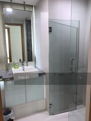 Oasis Garden (D19), Condominium #206729951